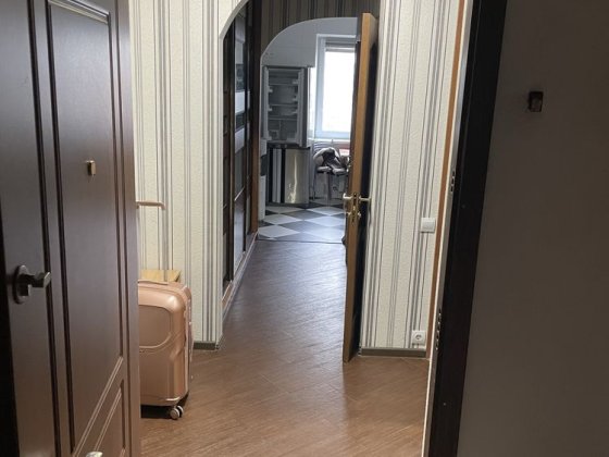 Квартира 4 кімнати Бориспіль Борисполь