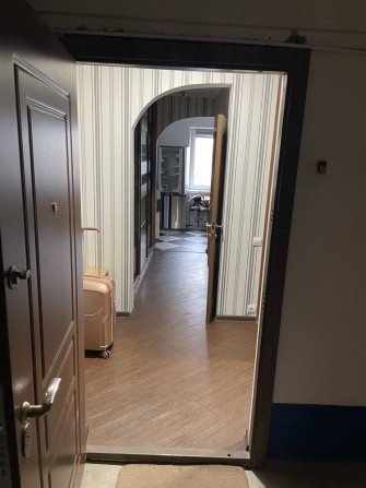 Квартира 4 кімнати Бориспіль - фото 1