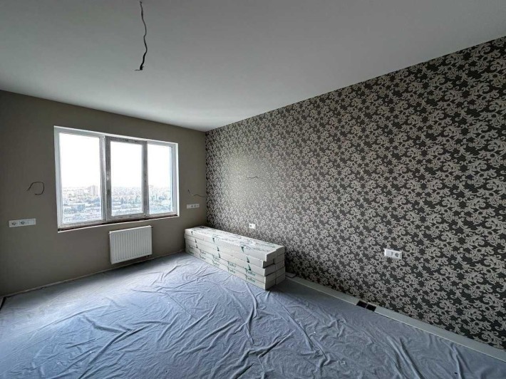 Продам 3кім.квартиру ЖК Атлант на Київській,вул. Симоненка Бровари SL - фото 1