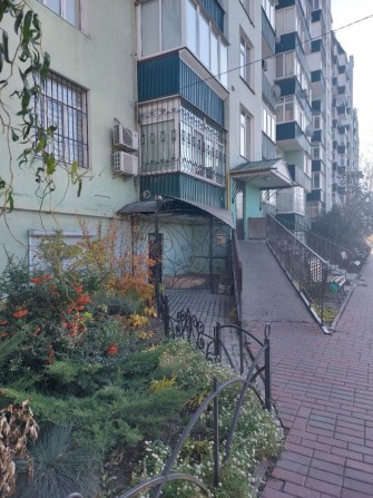 Продам 1-кімнатну квартиру в Борисполі, вулиця Головатого, 89. - фото 1