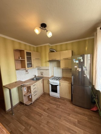 Постанови. ПРОДАЖ 2кім. квартири в Цертрі(вул.Нова) Автономне опалення - фото 1