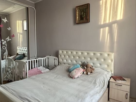 Продається унікальна квартира в центрі міста Ивано-Франковск