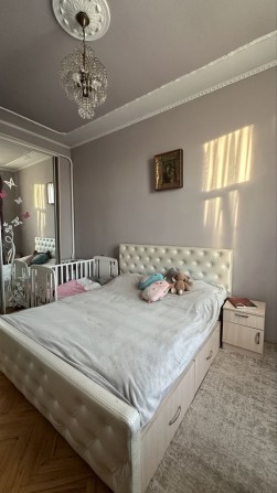 Продається унікальна квартира в центрі міста - фото 1