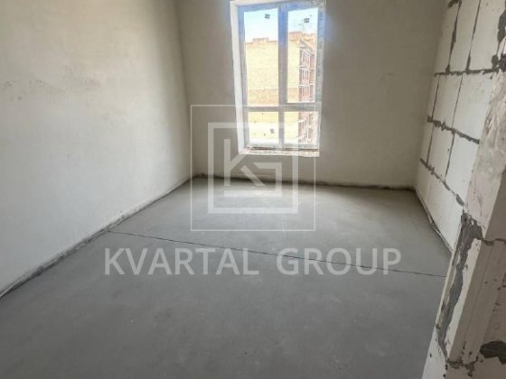 Продам 1к квартиру в ЖК ІДІЛІКА, Буча Буча
