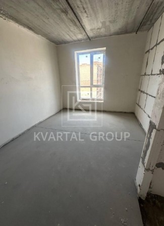 Продам 1к квартиру в ЖК ІДІЛІКА, Буча - фото 1