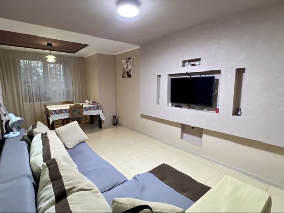 Продаю 3к квартиру по вул. Мазепи , дуже крутий варіант Івано-Франківськ