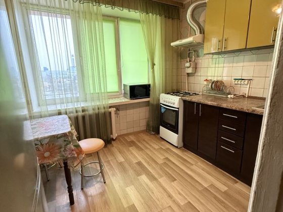 Гостомель! Центр міста! Велика 2кк на ГАЗу! Податки 2%! Буча