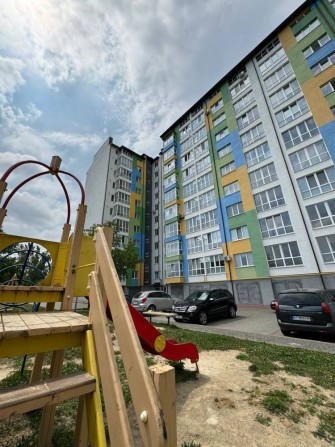 Готова до Ремонту! Дешева 2-кімнатна біля Епіцентру - фото 1