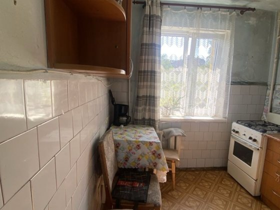 Центр 3 кім квартира продаж Ивано-Франковск