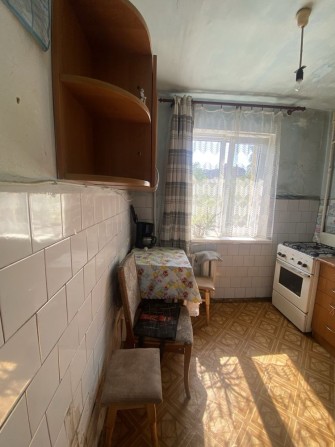 Центр 3 кім квартира продаж - фото 1