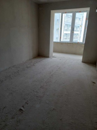 ЖК Ювілейний продаж просторої 2к квартири - фото 1