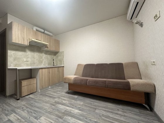 Власник.Продаж 1-кв вул. Головатого,76-Б ЖК»ЛЕЛЕКА» Борисполь