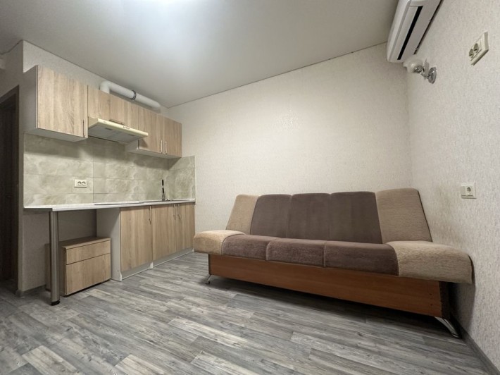 Власник.Продаж 1-кв вул. Головатого,76-Б ЖК»ЛЕЛЕКА» - фото 1