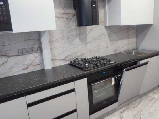 Продаж 2-х кімнатної квартири Белая Церковь