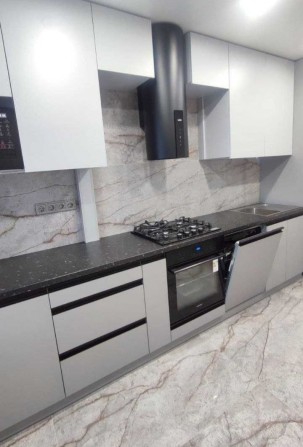 Продаж 2-х кімнатної квартири - фото 1