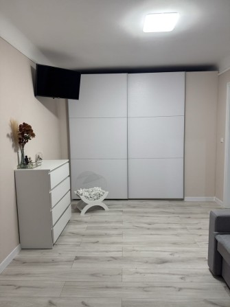 1 кімнатна квартира Бориспіль без комісії - фото 1