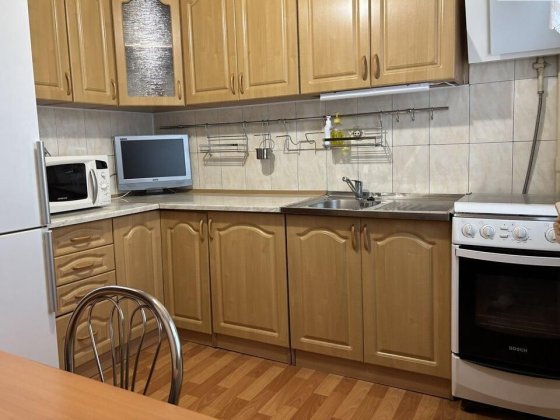 Продам 2кім. квартиру Олімпійська,Торгмаш,м. Бровари SL Бровары