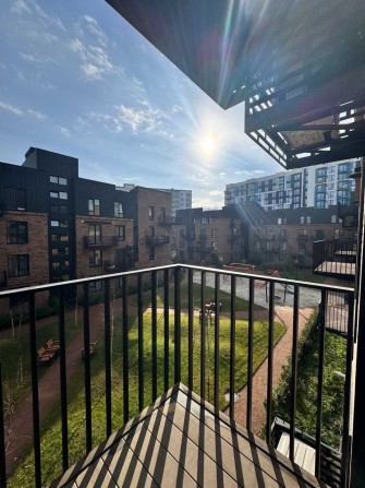 Продаж 2кім. квартири в ЖК Клубне Містечко 12 - фото 1