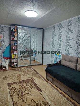 Продаж 1 кімн квартира, бул Незалежності 16в, єВідновлення - фото 1