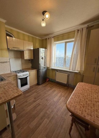 ‼️ПРОДАМ 2 кімнатну квартиру з АО  по вулиці НОВІ 3‼️ - фото 1