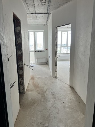 1к квартира ЖК Променада, Вишневе, з документами - фото 1