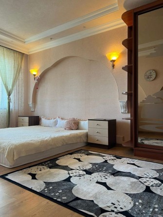 Продаж 5ти кімнатної квартири! - фото 1