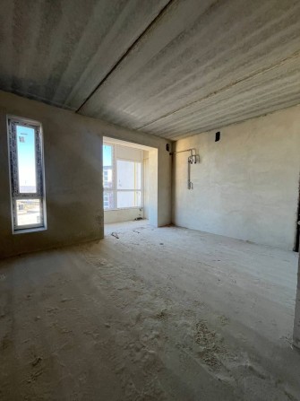 Здана видова 2- кімнатна квартира в ЖК Княгинин - фото 1