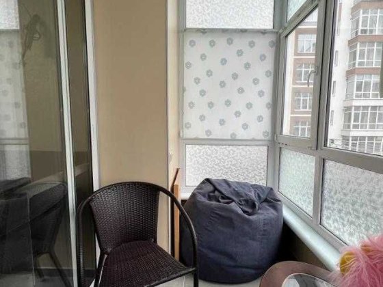 Продається 2-ох кімнатна квартира . Ивано-Франковск