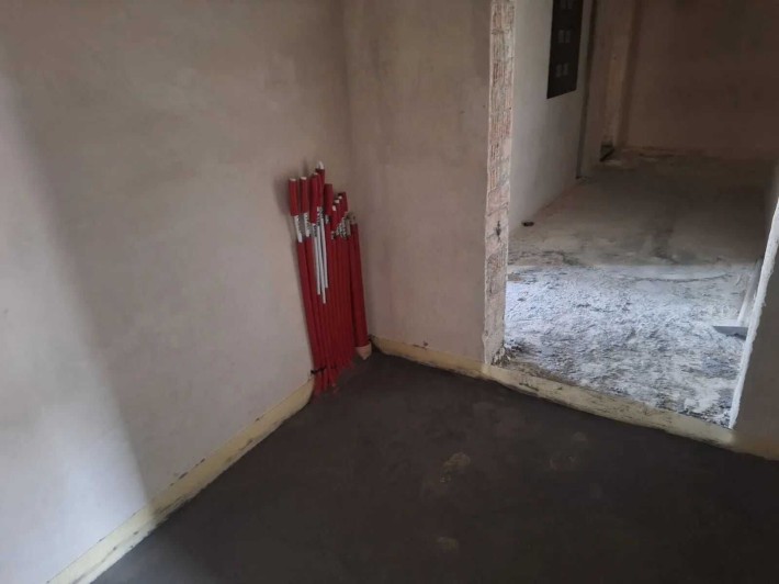 2кімнатна квартира з наповненням ,неподалік центру - фото 1