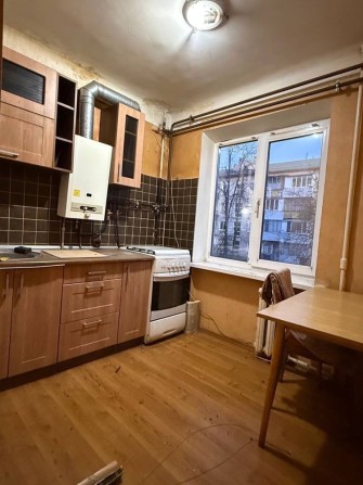 Продам квартиру в Борисполе - фото 1