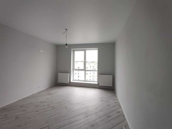 Продаж 1 кім квартири з ремонтом Івано-Франківськ