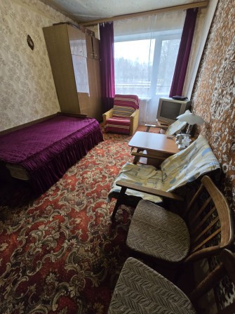 Продажа квартиры. Район Соцмістечко! - фото 1