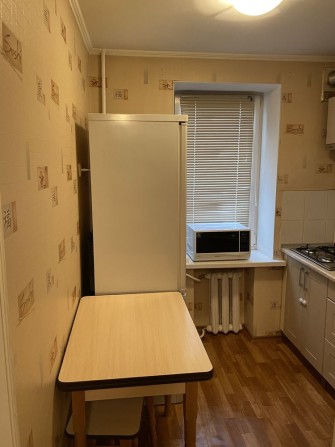 Продам квартиру в Броварах - фото 1