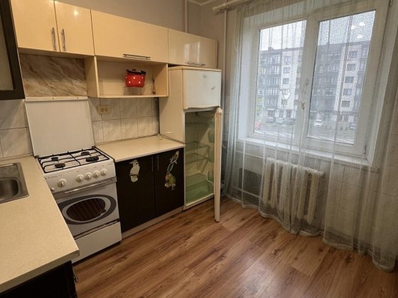 ЕПІЦЕНТР/АРСЕН/2 кімнатна квартира 3 поверх Івано-Франківськ