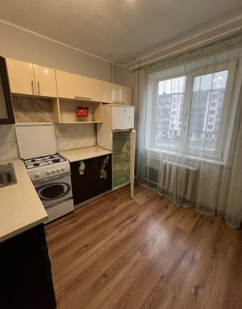 ЕПІЦЕНТР/АРСЕН/2 кімнатна квартира 3 поверх - фото 1