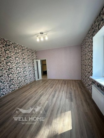 Продаж 2 кімнатної  квартири в клубному будинку, Батуринська,  Бровари - фото 1