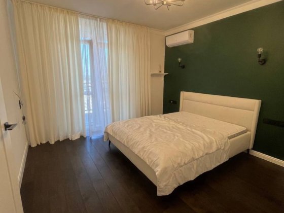 Продам 3 к. Кв ЖК Крона Бізнес класс   без комісіі для покупця Бровары