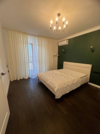 Продам 3 к. Кв ЖК Крона Бізнес класс   без комісіі для покупця - фото 1