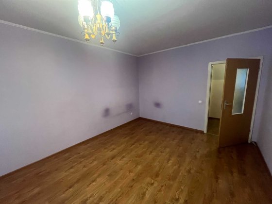 Вигідна 2-кім готова до проживання, 2 поверх,  без комісії! Ивано-Франковск