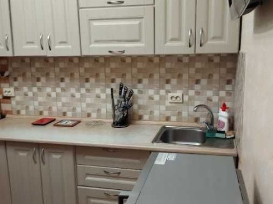 Продам квартиру в Бучі. Меблі та техніка! Оформл. 2%. Без комісії Буча