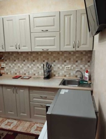 Продам квартиру в Бучі. Меблі та техніка! Оформл. 2%. Без комісії - фото 1