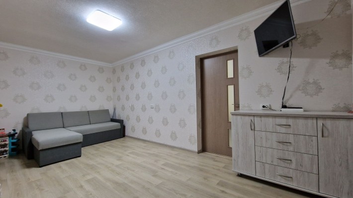 Продам 2-х кімнатну квартиру р-н Вокзальна - фото 1