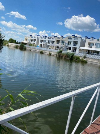 Продаж квартири в елітному жк  “Lake city”. - фото 1