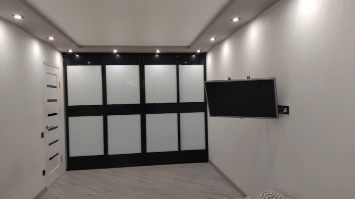 Продам квартиру в парковій зоні . - фото 1