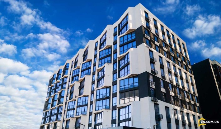 Продається однокімнатна квартира з сучасним ремонтом у ЖК Паркова Алея - фото 1