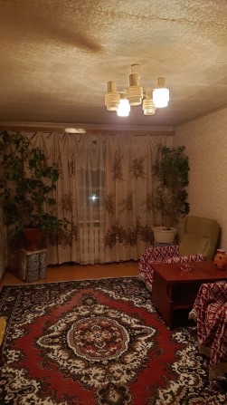 Продаж 2х.Бориспіль початок міста - фото 1