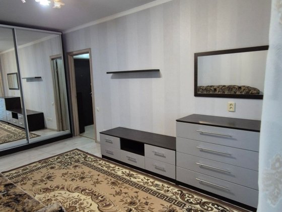 Продається 1 кімн.квартира по вул.Східна 30. м. Біла Церква,  Київ.обл Белая Церковь