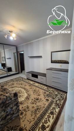 Продається 1 кімн.квартира по вул.Східна 30. м. Біла Церква,  Київ.обл - фото 1