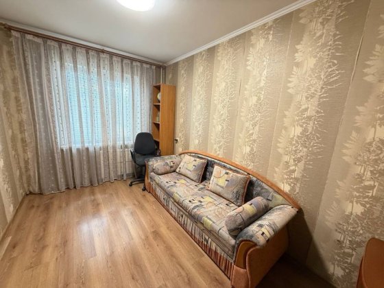 2к квартира 54м2! Хороший стан! Без комісії Вишневое