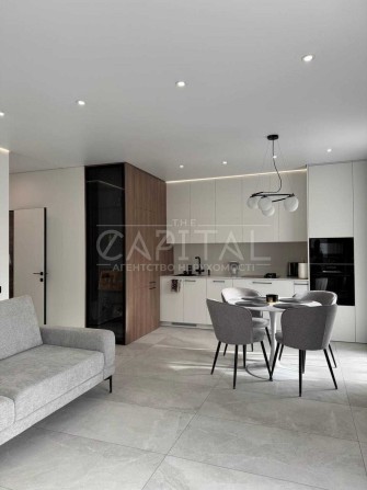 Продаж квартири, пров. Урожайний, Буча - фото 1